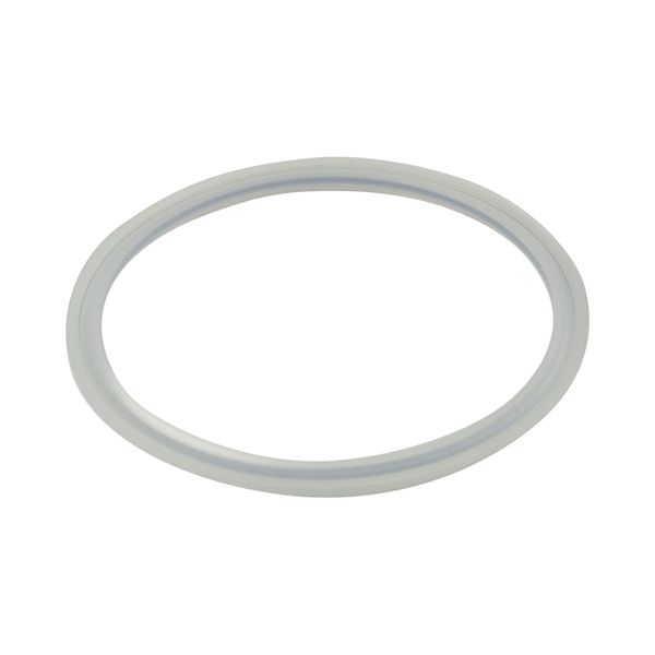 Gaxeta Transparente para Jarra do Liquidificador - W10311979 W10311979