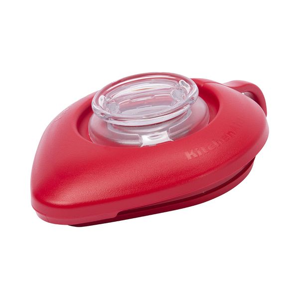 Tampa para Liquidificador - W10646875 W10646875
