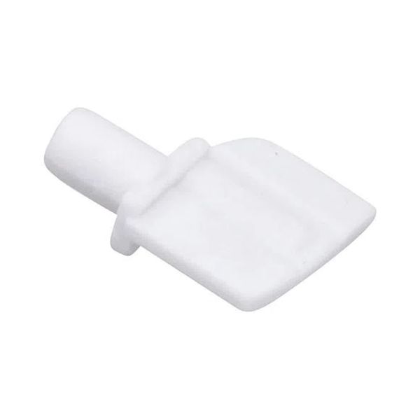 Pino da Dobradiça para Máquina de Lavar Consul - W11478798 W11478798