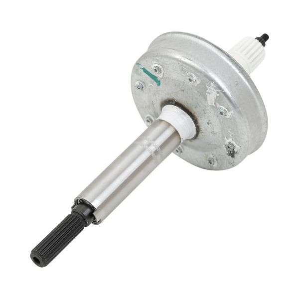 Mecanismo para Máquina de Lavar - W11299805 W11299805
