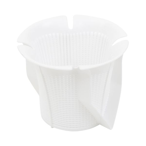 Filtro de Fiapos do Agitador para Máquina de Lavar - W11287617 W11287617