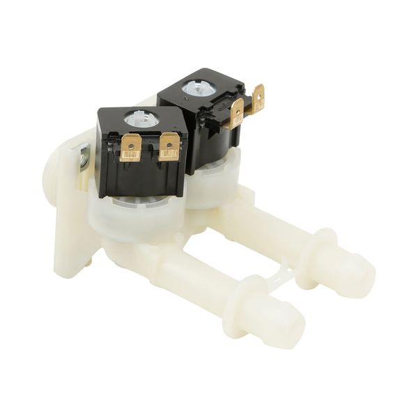 Válvula para Máquina de Lavar Brastemp - W11245250 W11245250