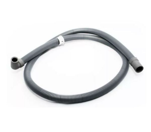 Kit Mangueira de Drenagem para Lava Louças - W10731410 W10731410