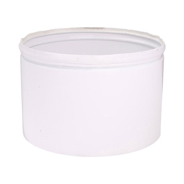 Tambor para Secadora Brastemp - 326017482 326017482
