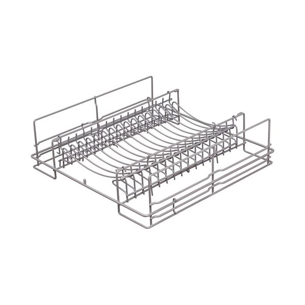 Cesto Aramado Superior para Lava Louças - W10561005 W10561005