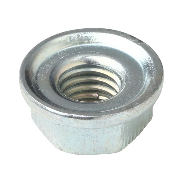 Porca de Fixação para Máquina de Lavar - W10548856 W10548856