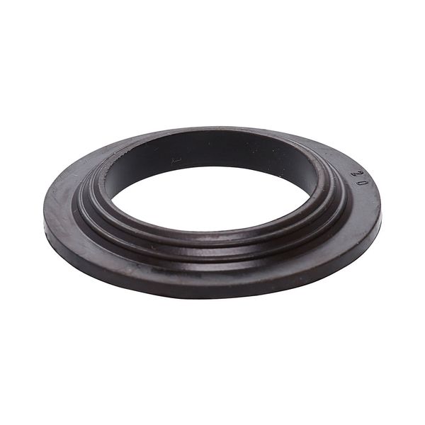 Anel de Vedação da Eletrobomba para Lava Louças - W10342571 W10342571