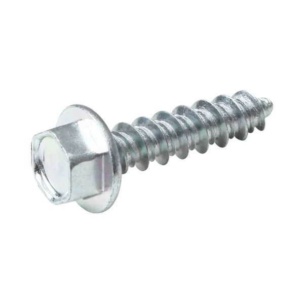 Parafuso do Tanque para Máquina de Lavar - W10365443 W10365443