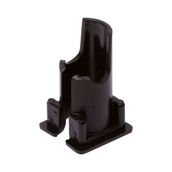 Bucha Superior para Geladeira e Cervejeira - W11644097 W11644097